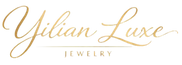 Yilian Luxe Jewelry - Home