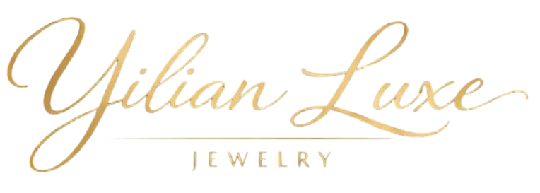 Yilian Luxe Jewelry